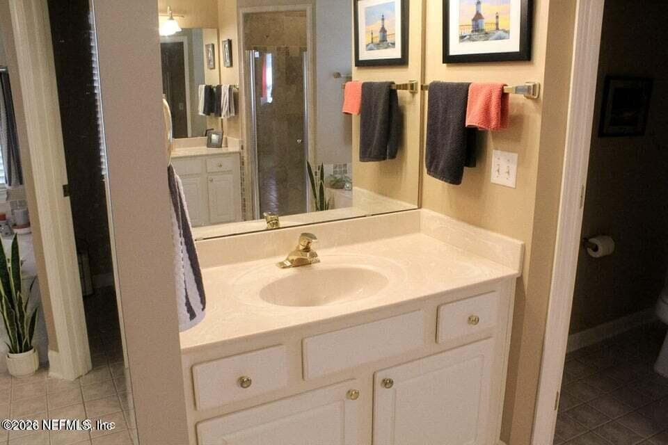 Photo 40 of 1730 WALTON LAKE Court, Fleming Island, FL 32003