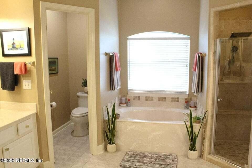 Photo 41 of 1730 WALTON LAKE Court, Fleming Island, FL 32003