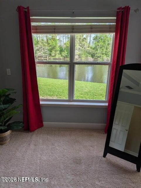 Photo 42 of 1730 WALTON LAKE Court, Fleming Island, FL 32003