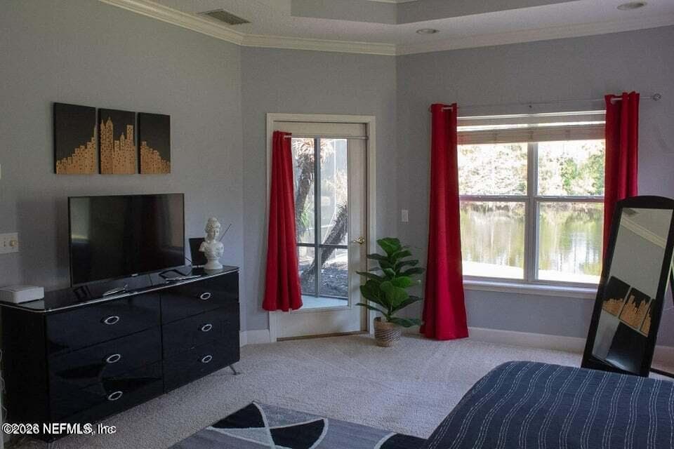 Photo 43 of 1730 WALTON LAKE Court, Fleming Island, FL 32003