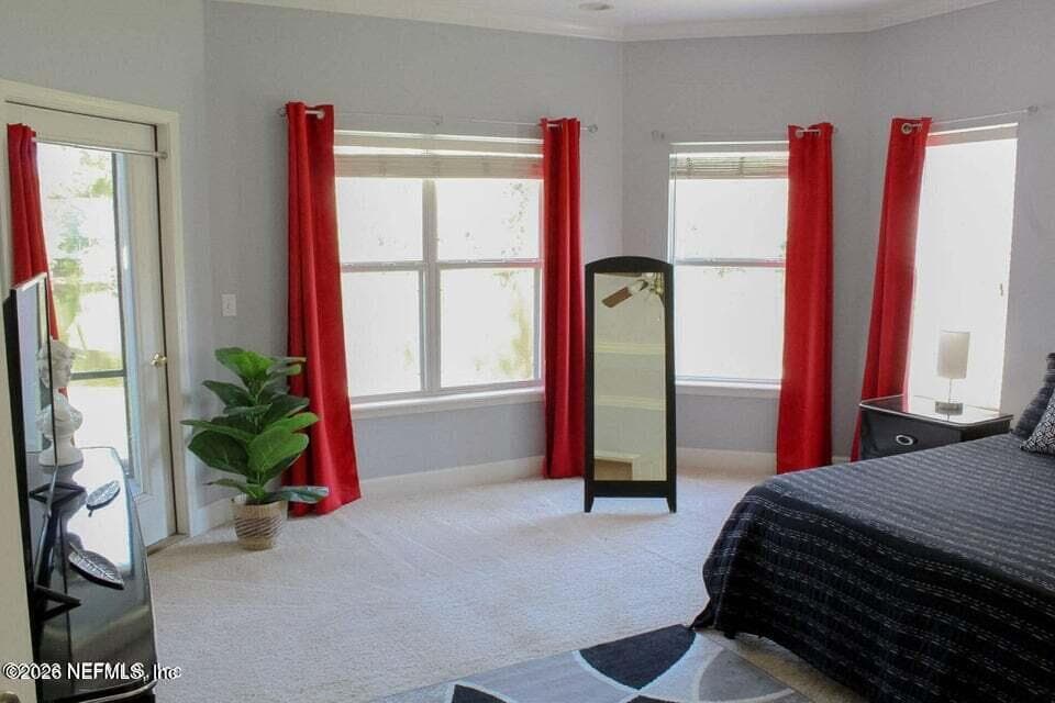 Photo 44 of 1730 WALTON LAKE Court, Fleming Island, FL 32003