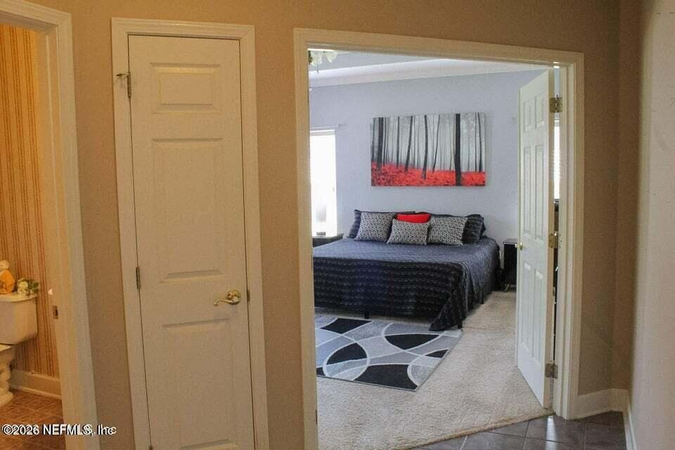 Photo 46 of 1730 WALTON LAKE Court, Fleming Island, FL 32003