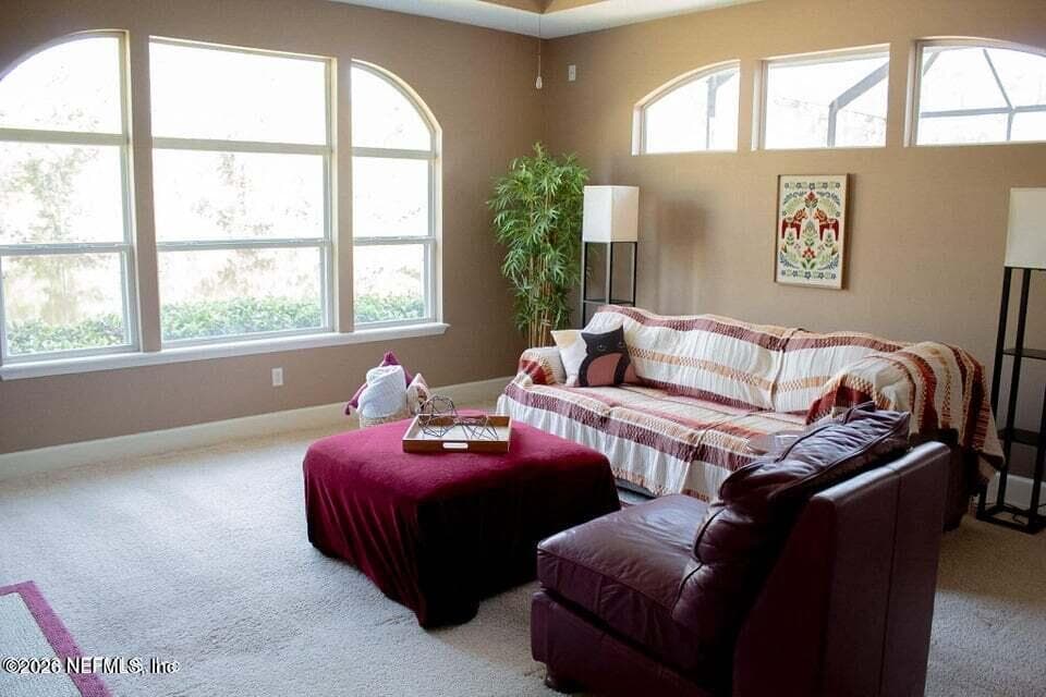 Photo 49 of 1730 WALTON LAKE Court, Fleming Island, FL 32003