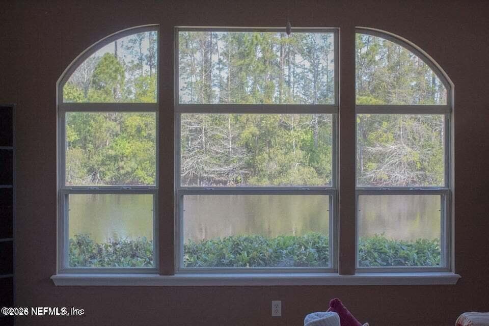Photo 51 of 1730 WALTON LAKE Court, Fleming Island, FL 32003