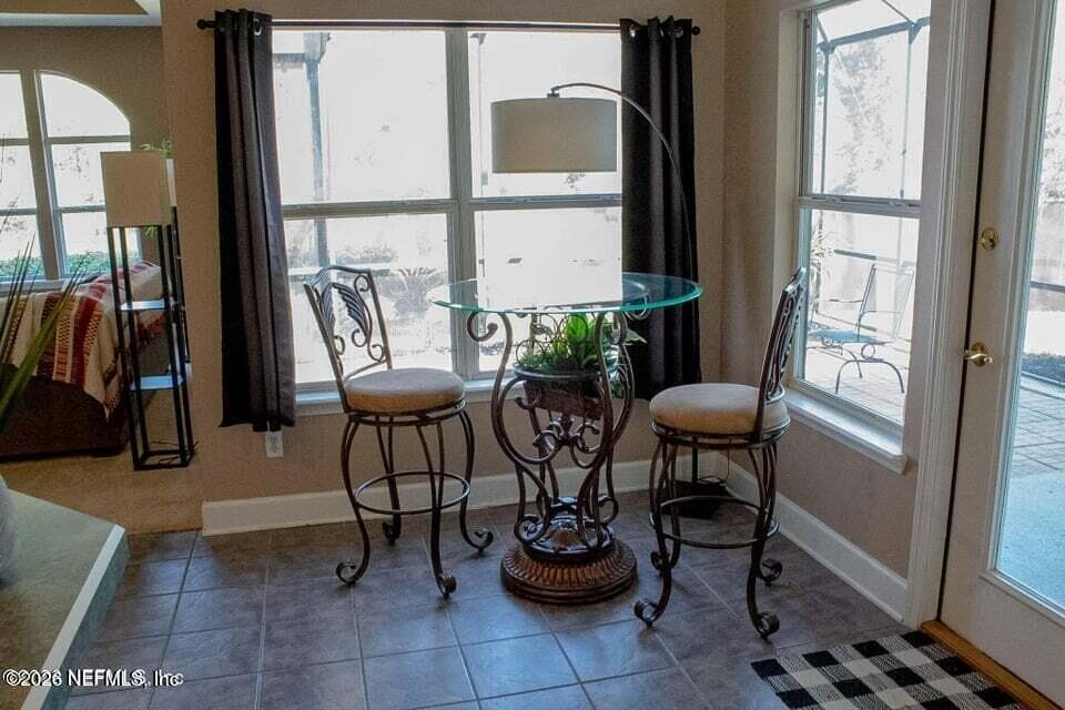 Photo 52 of 1730 WALTON LAKE Court, Fleming Island, FL 32003