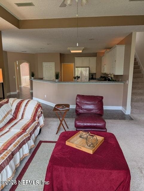 Photo 53 of 1730 WALTON LAKE Court, Fleming Island, FL 32003