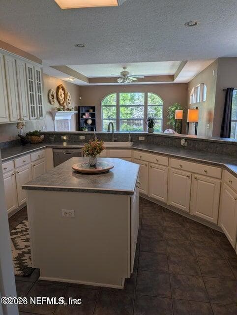 Photo 54 of 1730 WALTON LAKE Court, Fleming Island, FL 32003