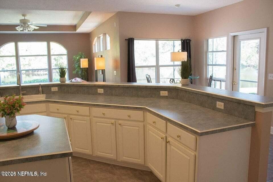Photo 55 of 1730 WALTON LAKE Court, Fleming Island, FL 32003