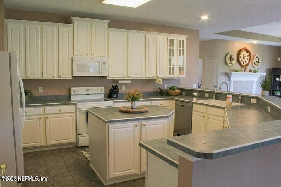 Photo 56 of 1730 WALTON LAKE Court, Fleming Island, FL 32003