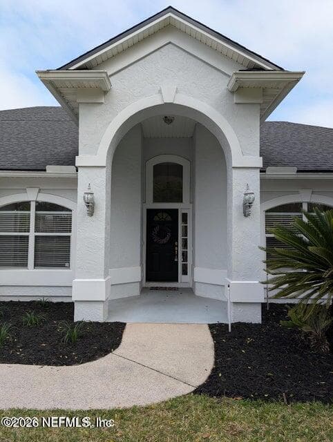 Photo 3 of 1730 WALTON LAKE Court, Fleming Island, FL 32003
