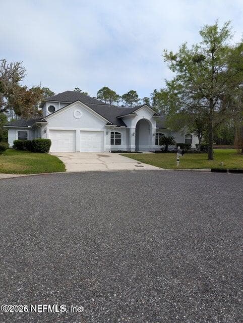 Photo 2 of 1730 WALTON LAKE Court, Fleming Island, FL 32003