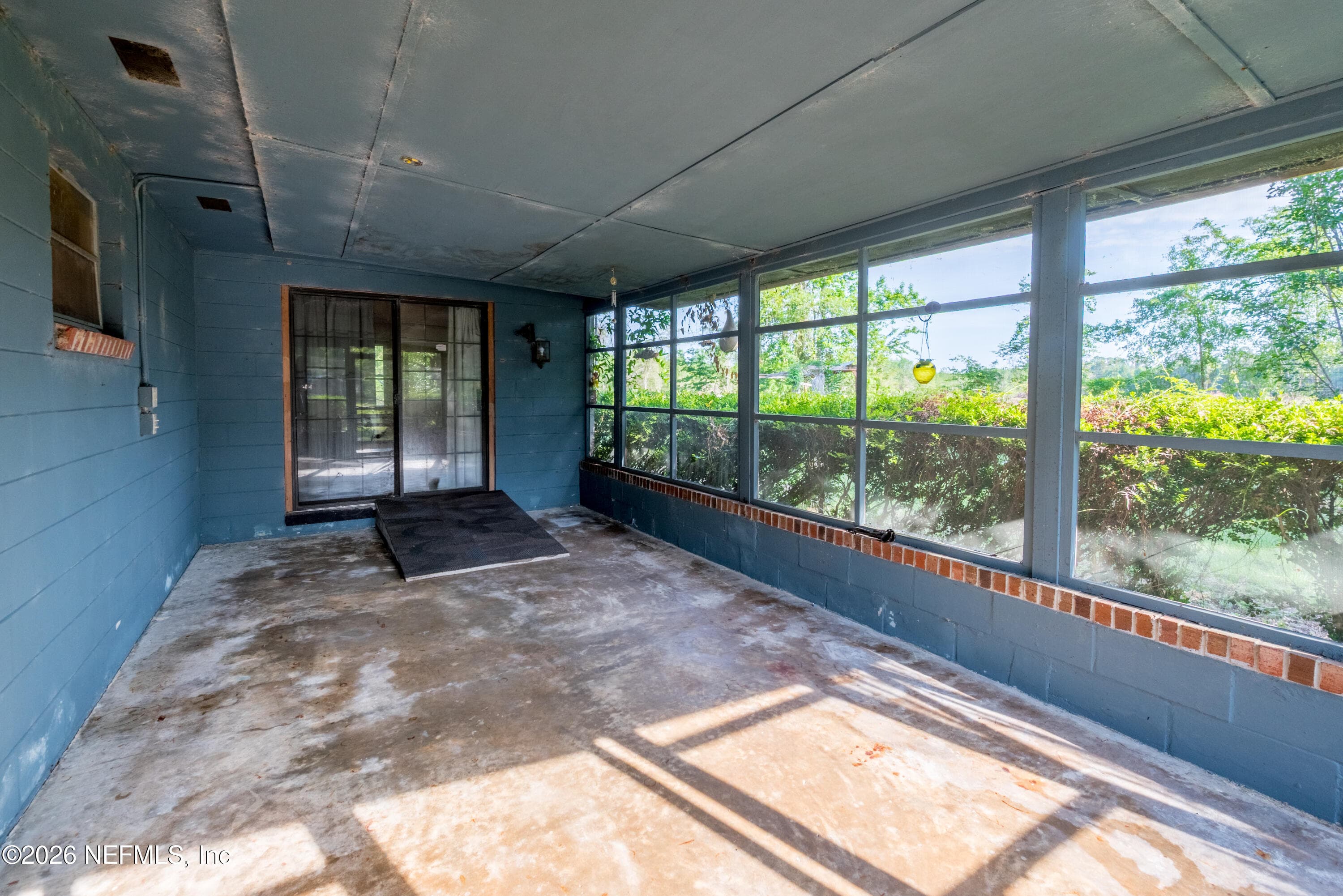 Photo 49 of 12781 W SR 100, Lake Butler, FL 32054