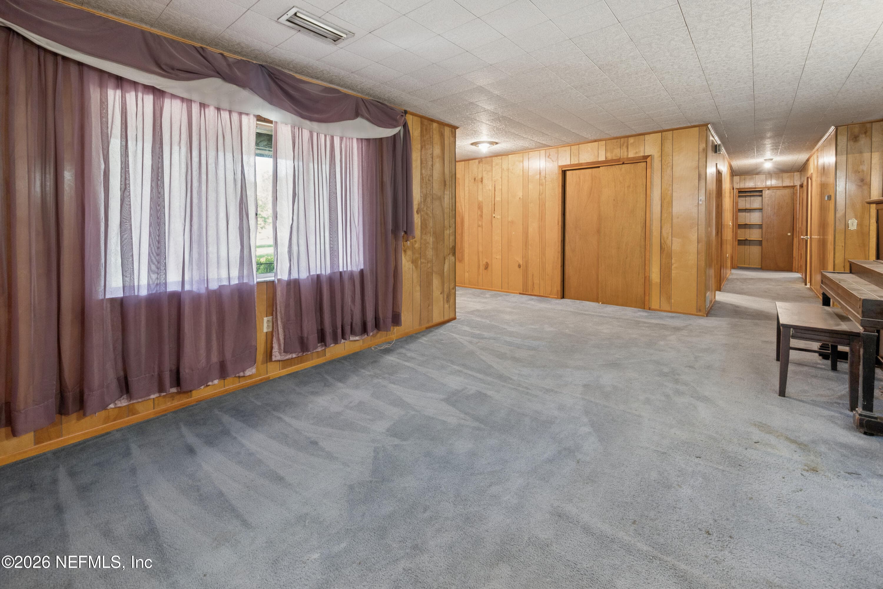 Photo 55 of 12781 W SR 100, Lake Butler, FL 32054