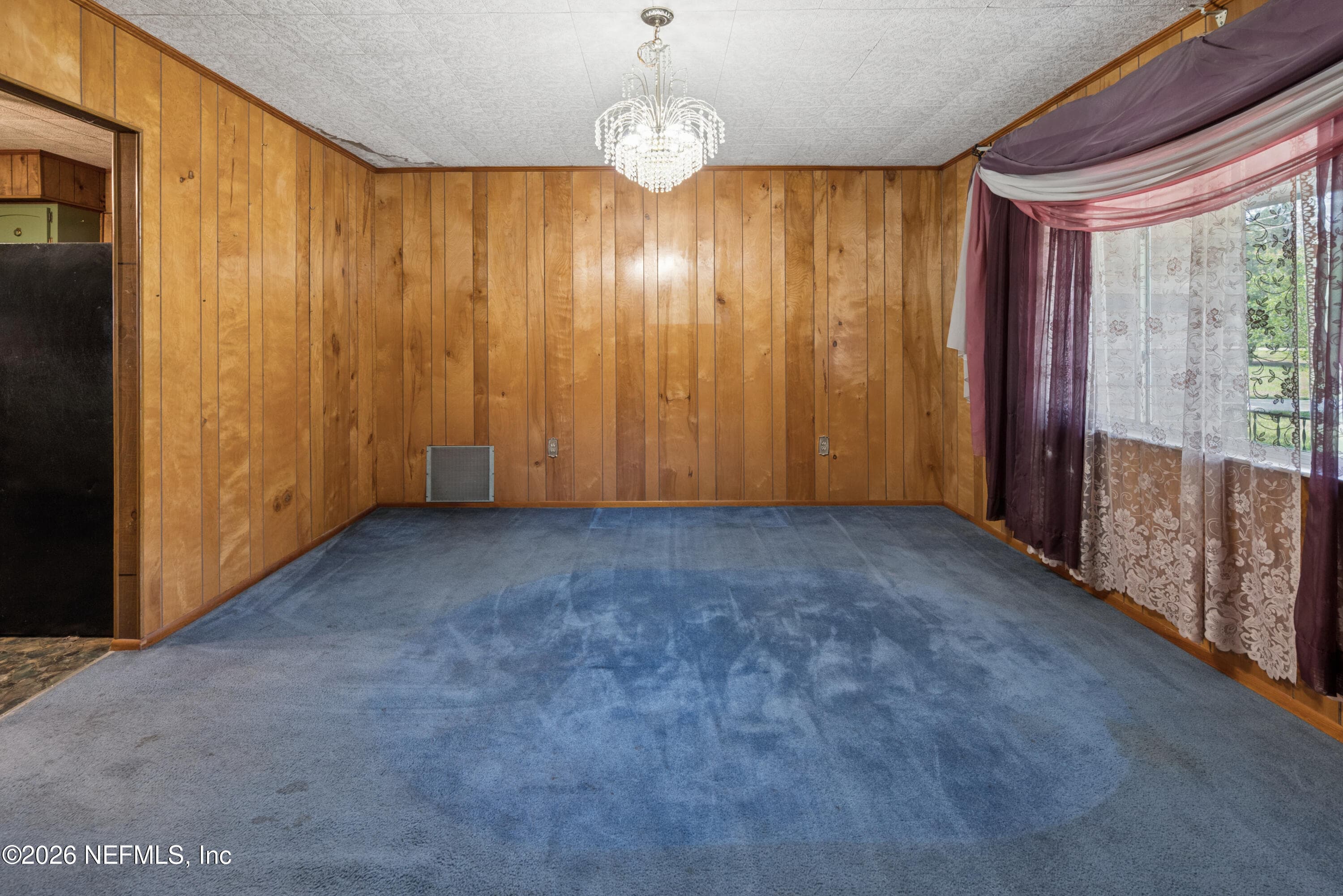Photo 57 of 12781 W SR 100, Lake Butler, FL 32054