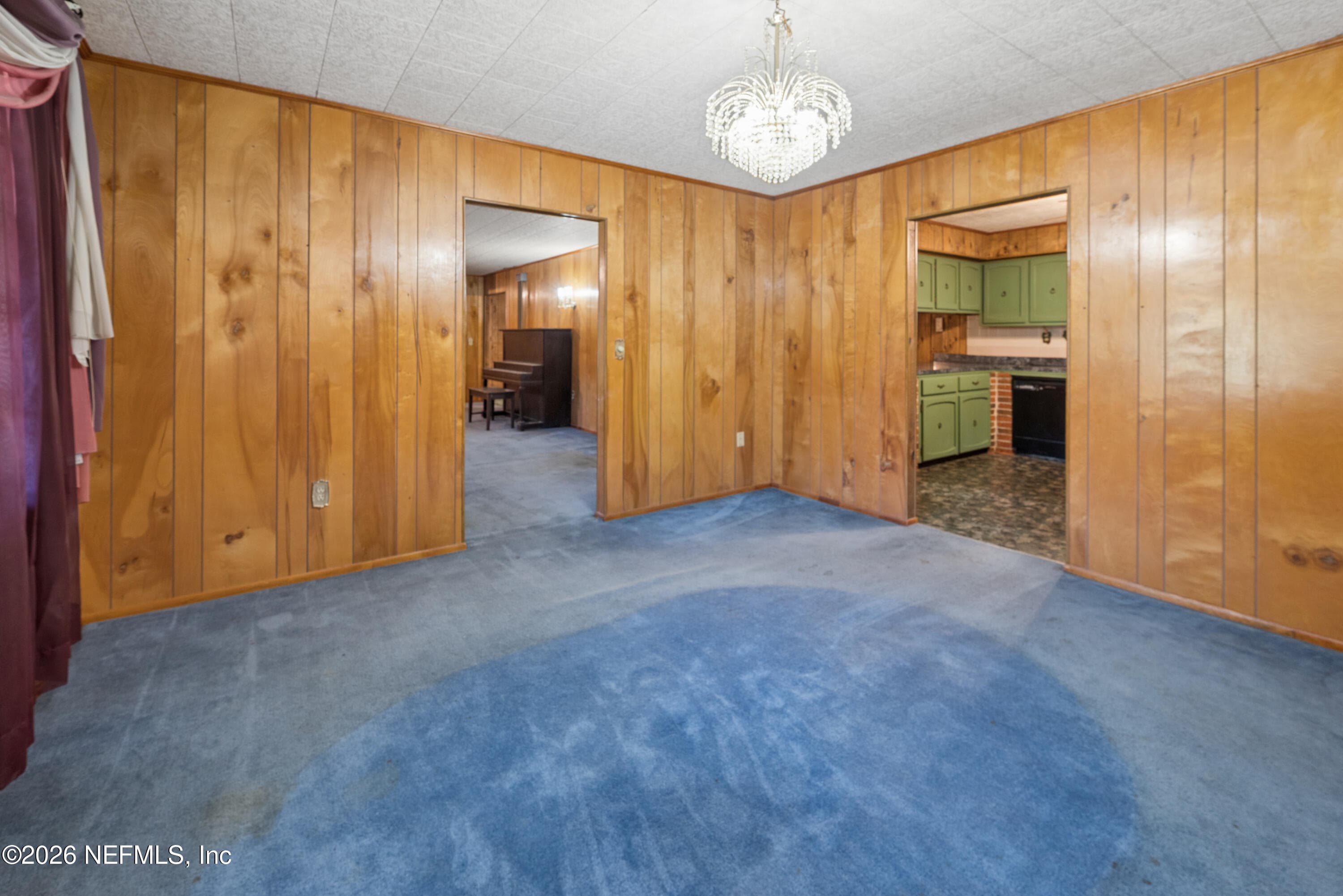 Photo 59 of 12781 W SR 100, Lake Butler, FL 32054