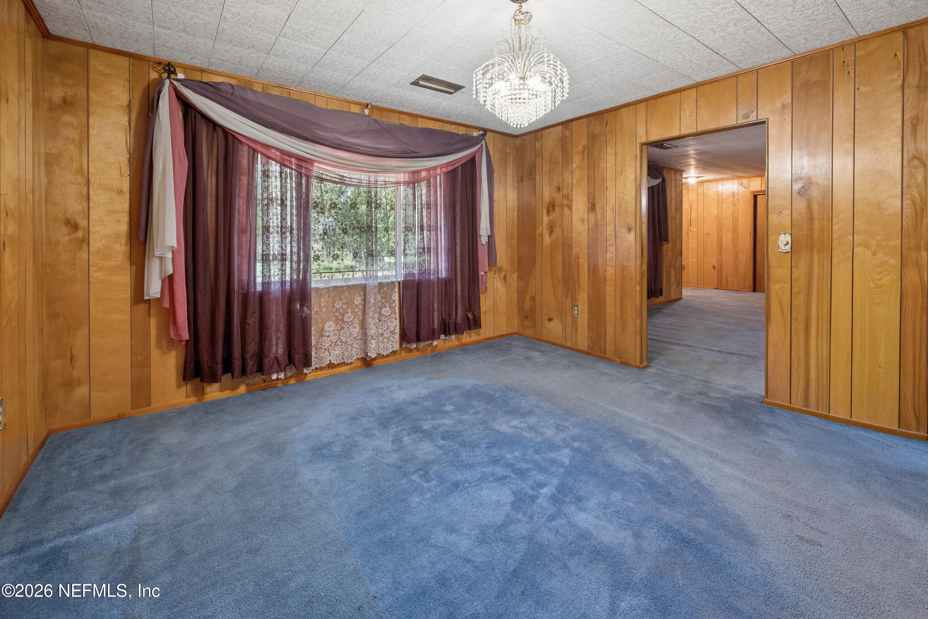 Photo 60 of 12781 W SR 100, Lake Butler, FL 32054