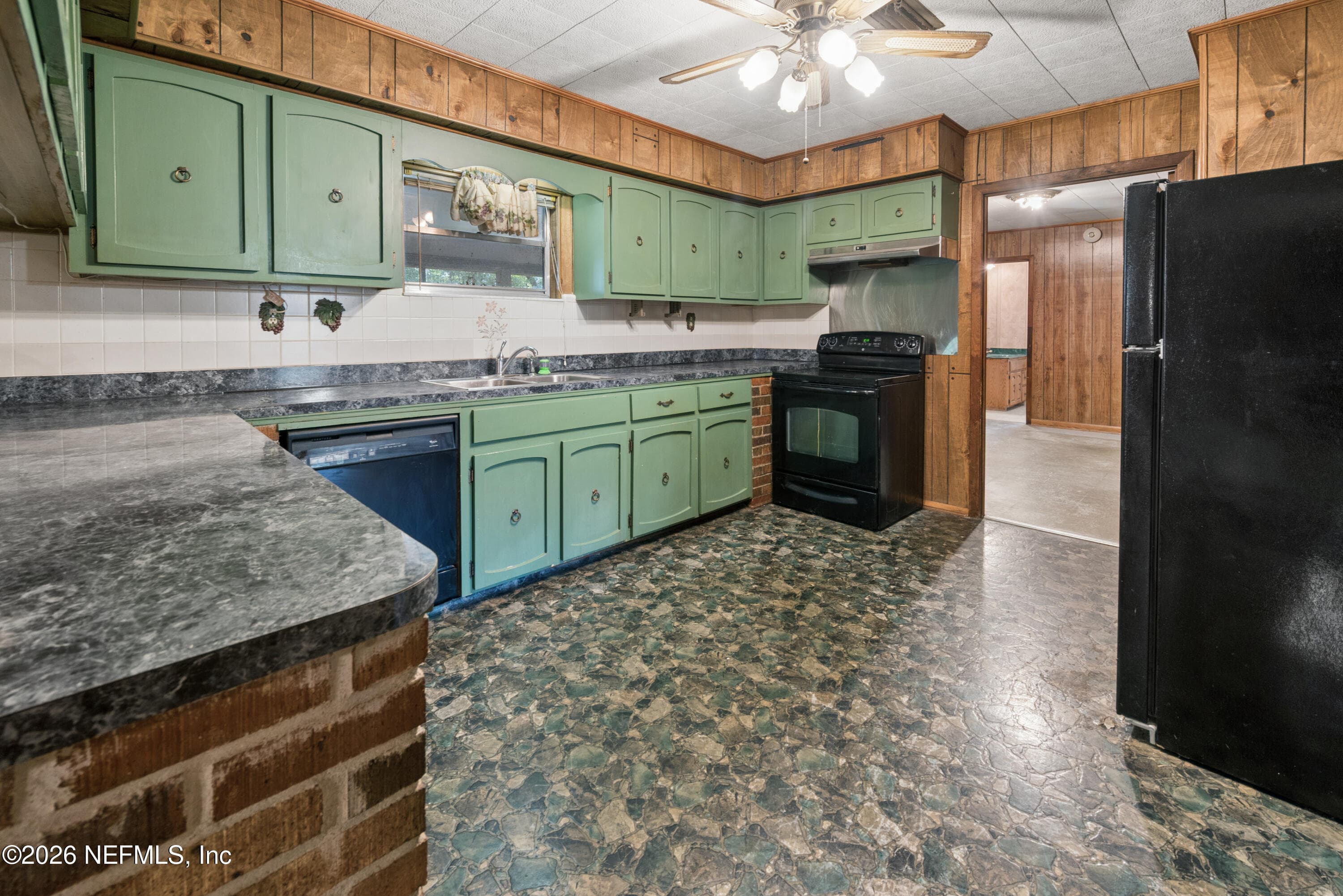 Photo 61 of 12781 W SR 100, Lake Butler, FL 32054