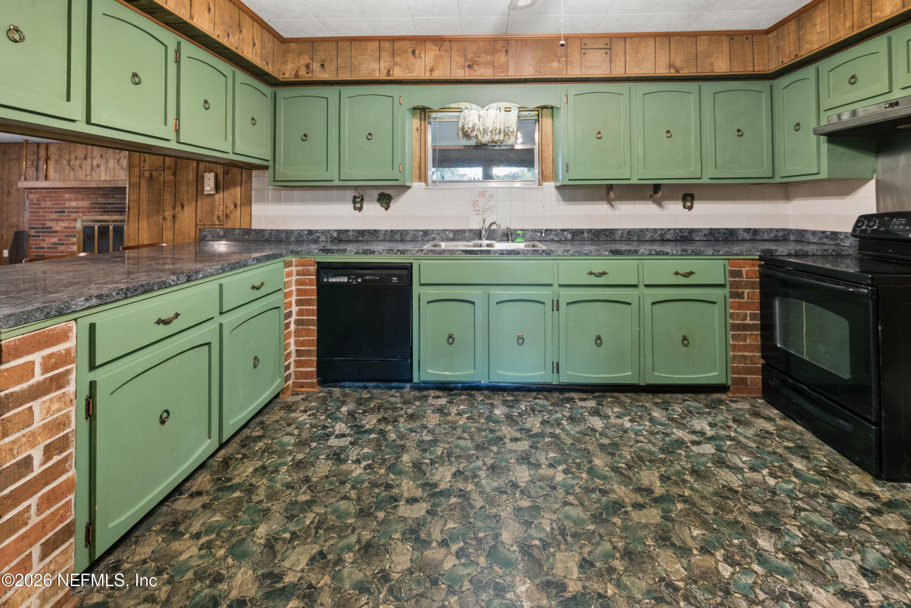 Photo 62 of 12781 W SR 100, Lake Butler, FL 32054