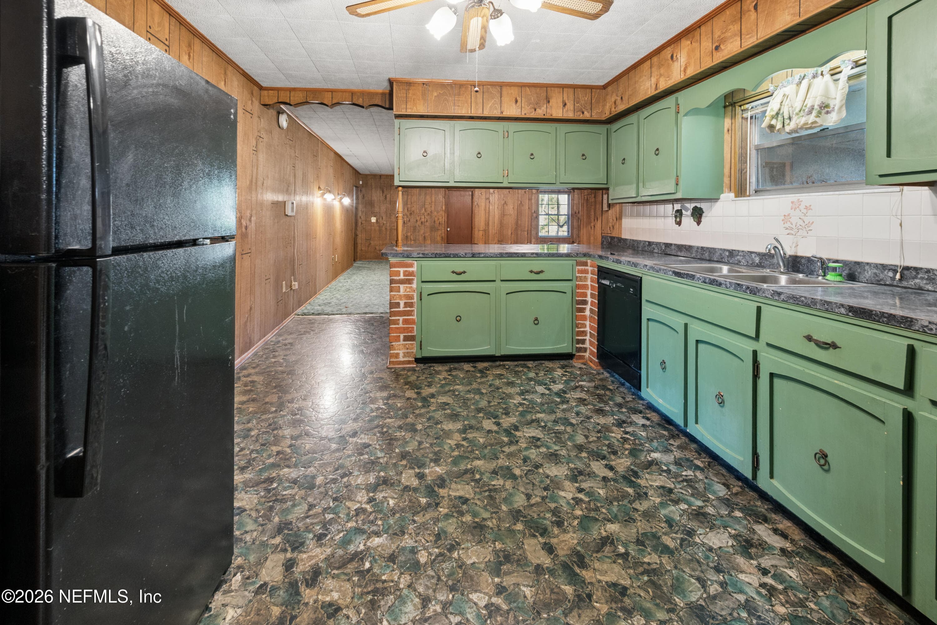 Photo 64 of 12781 W SR 100, Lake Butler, FL 32054