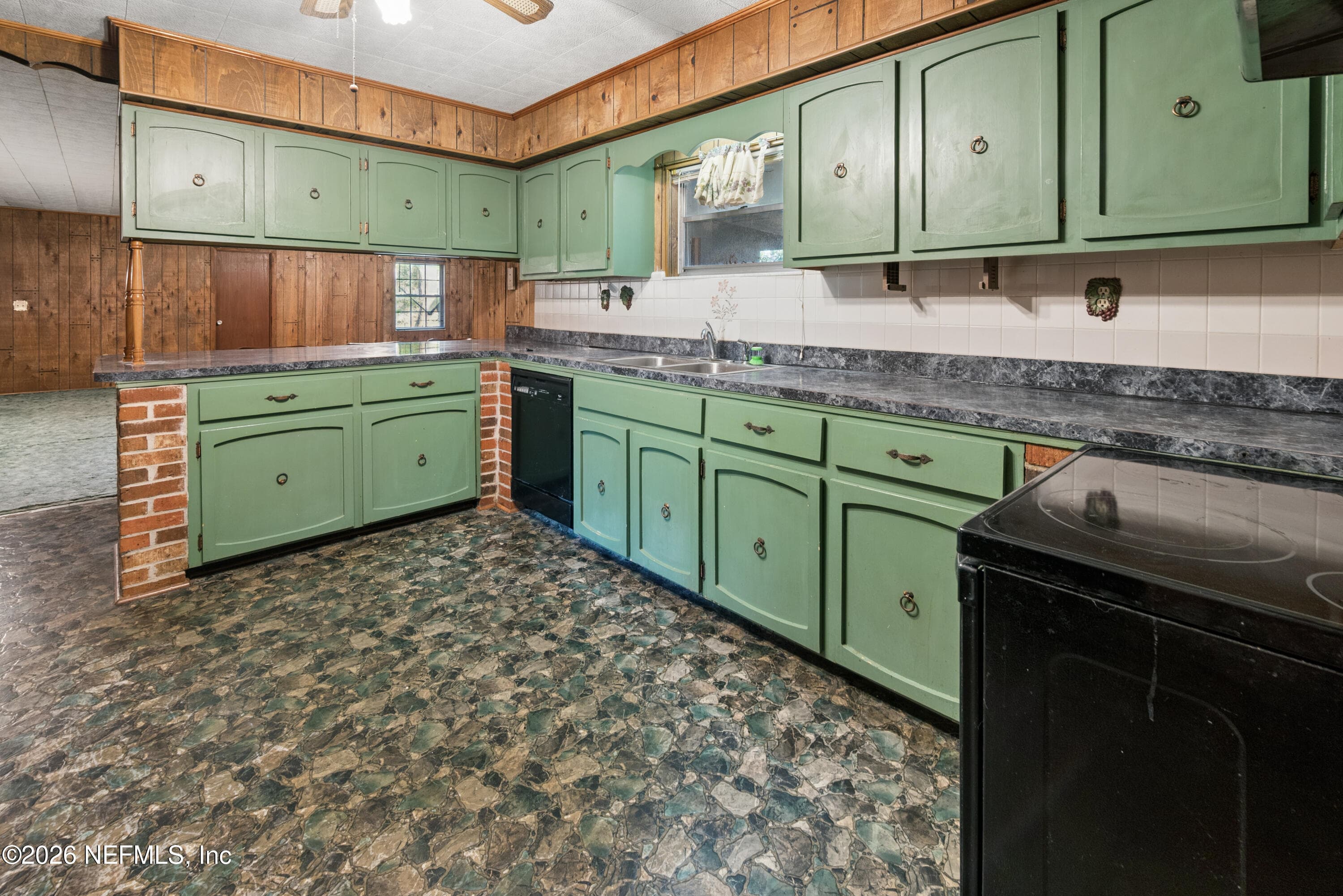 Photo 65 of 12781 W SR 100, Lake Butler, FL 32054