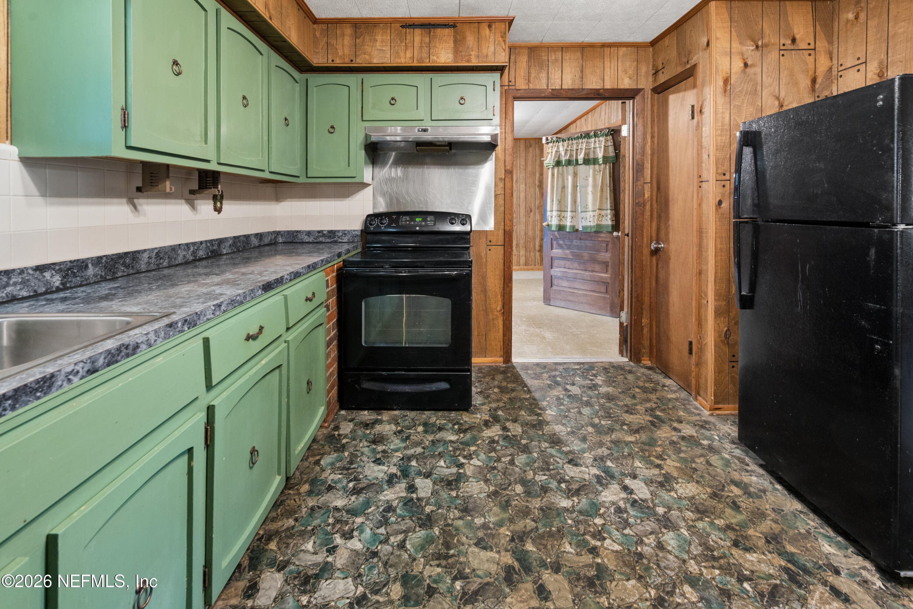 Photo 66 of 12781 W SR 100, Lake Butler, FL 32054