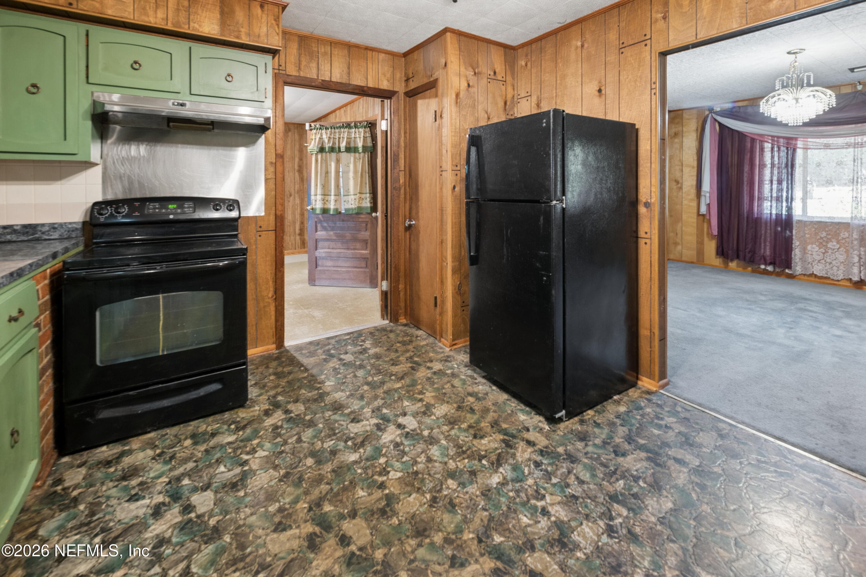 Photo 67 of 12781 W SR 100, Lake Butler, FL 32054