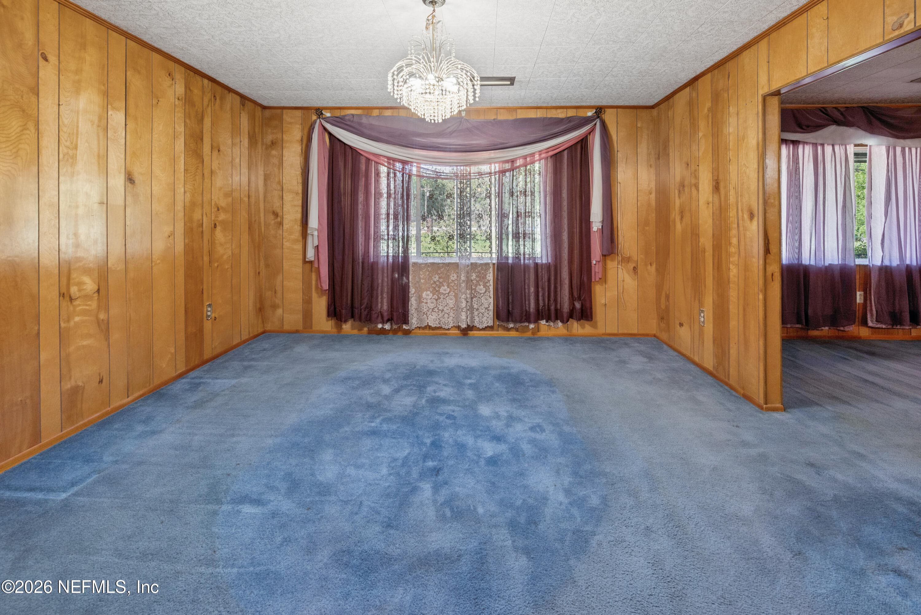 Photo 69 of 12781 W SR 100, Lake Butler, FL 32054