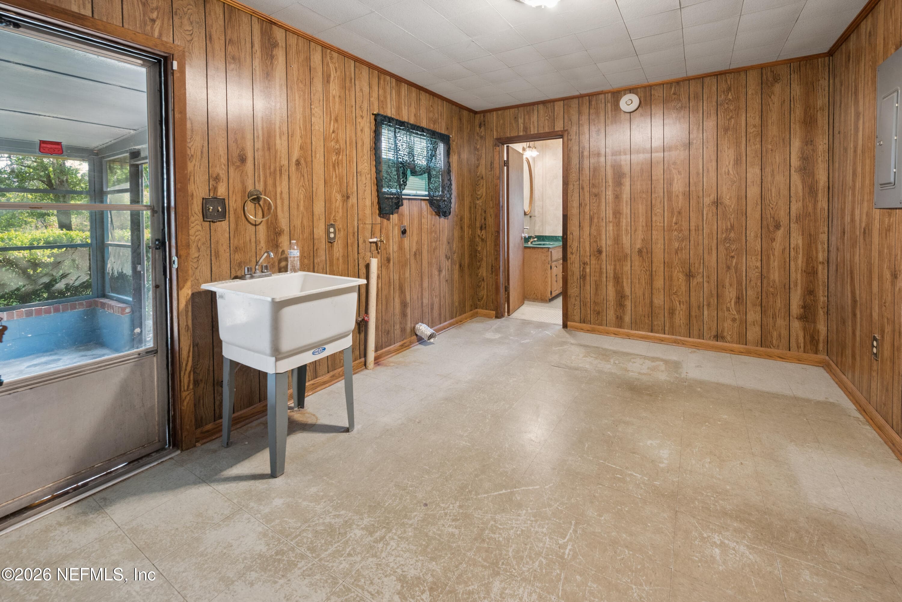 Photo 70 of 12781 W SR 100, Lake Butler, FL 32054