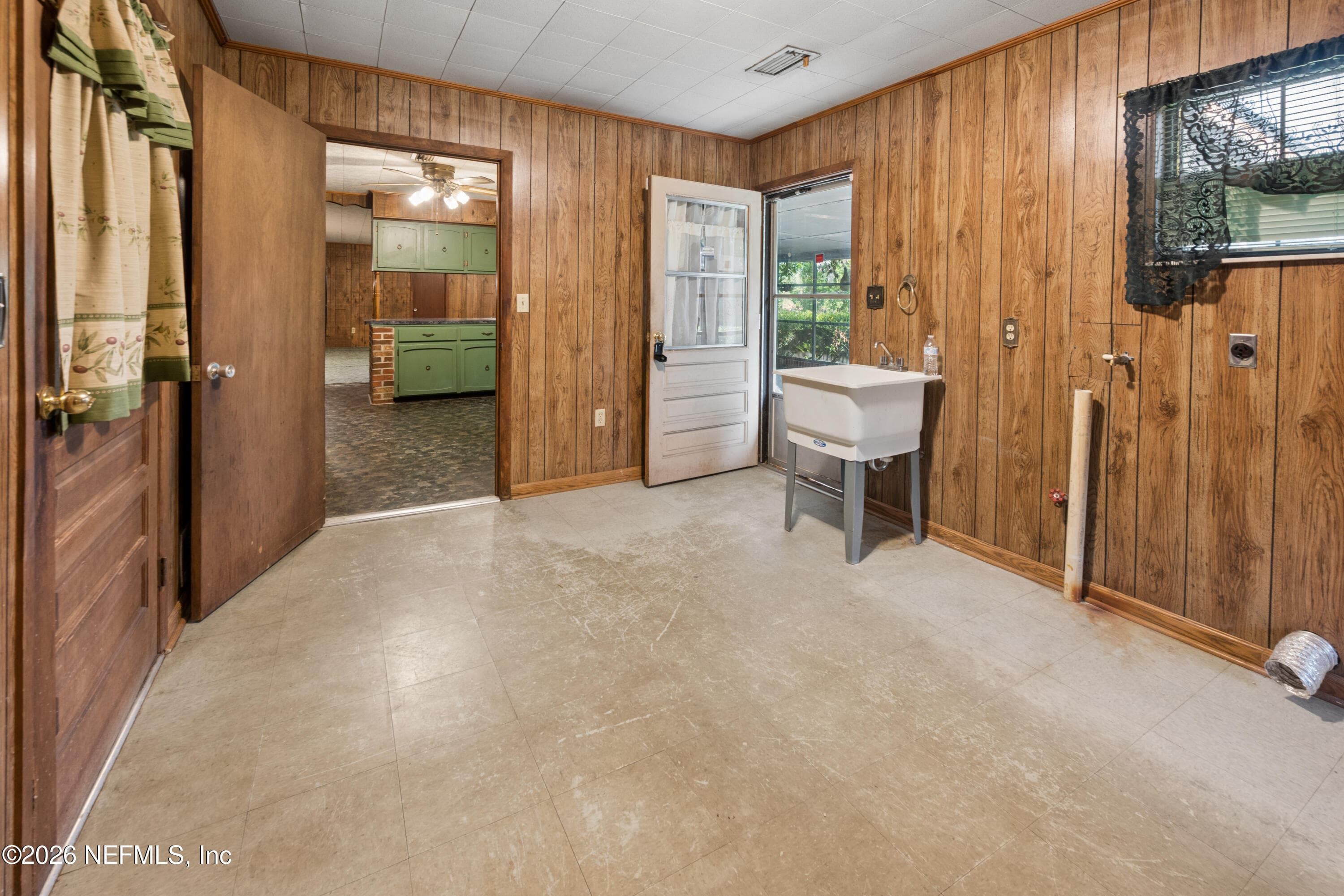 Photo 71 of 12781 W SR 100, Lake Butler, FL 32054