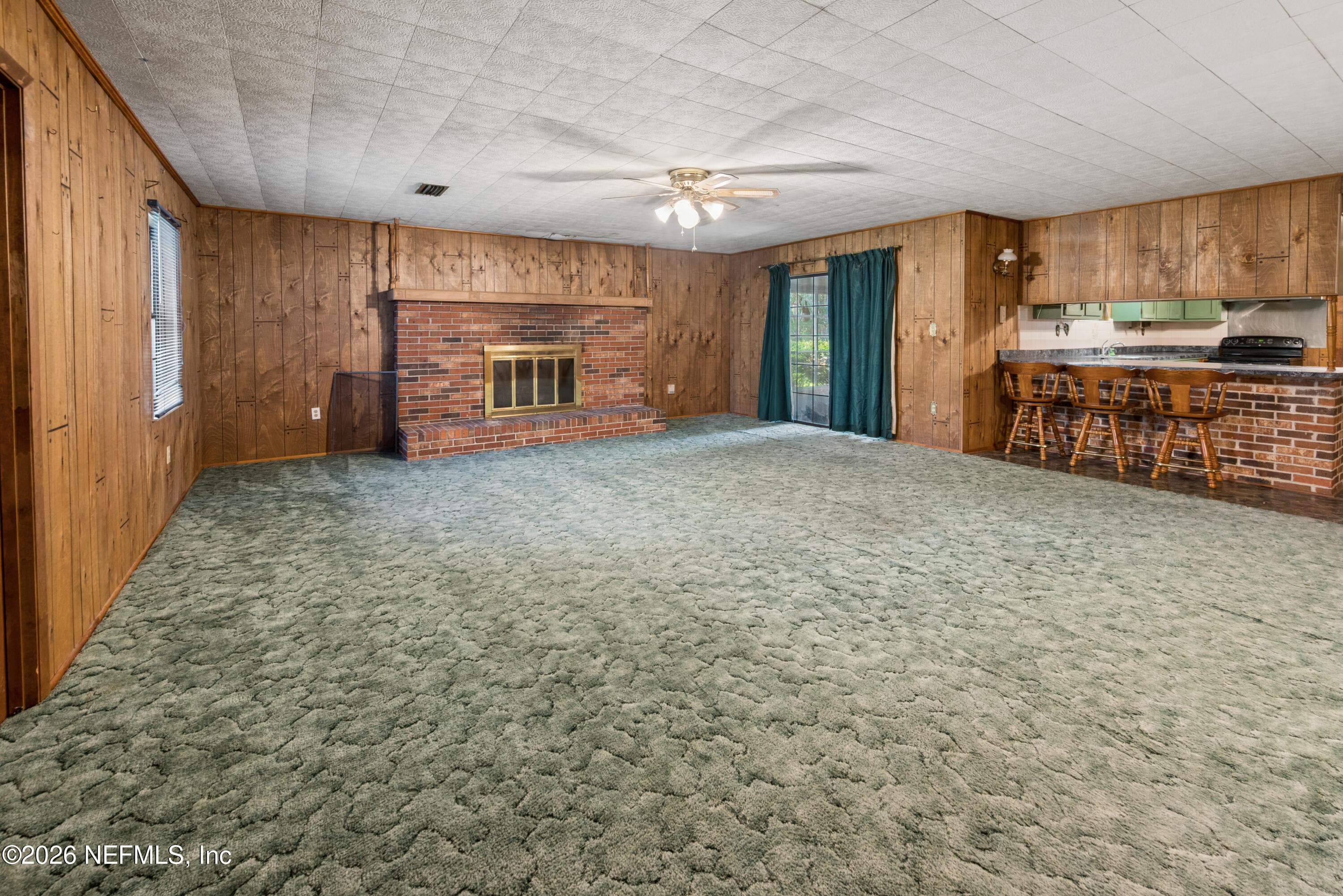 Photo 80 of 12781 W SR 100, Lake Butler, FL 32054