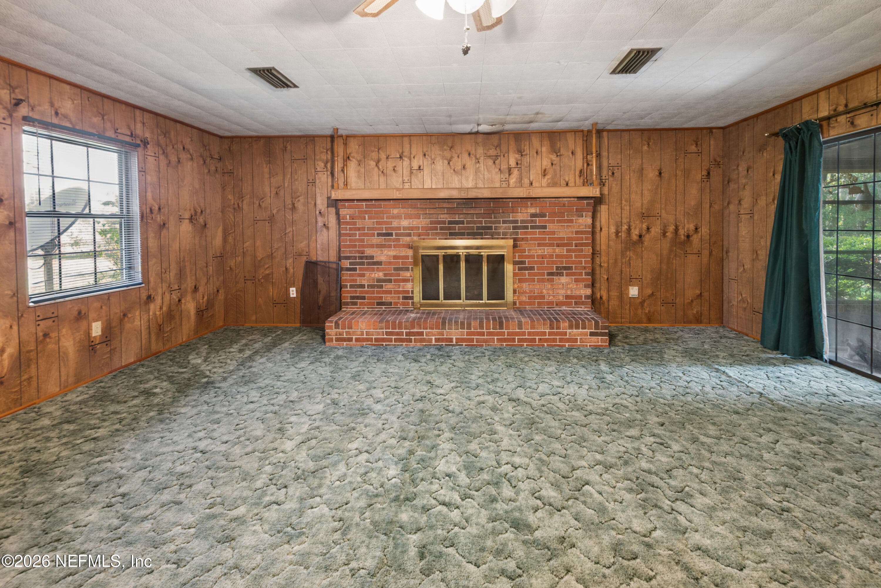 Photo 81 of 12781 W SR 100, Lake Butler, FL 32054
