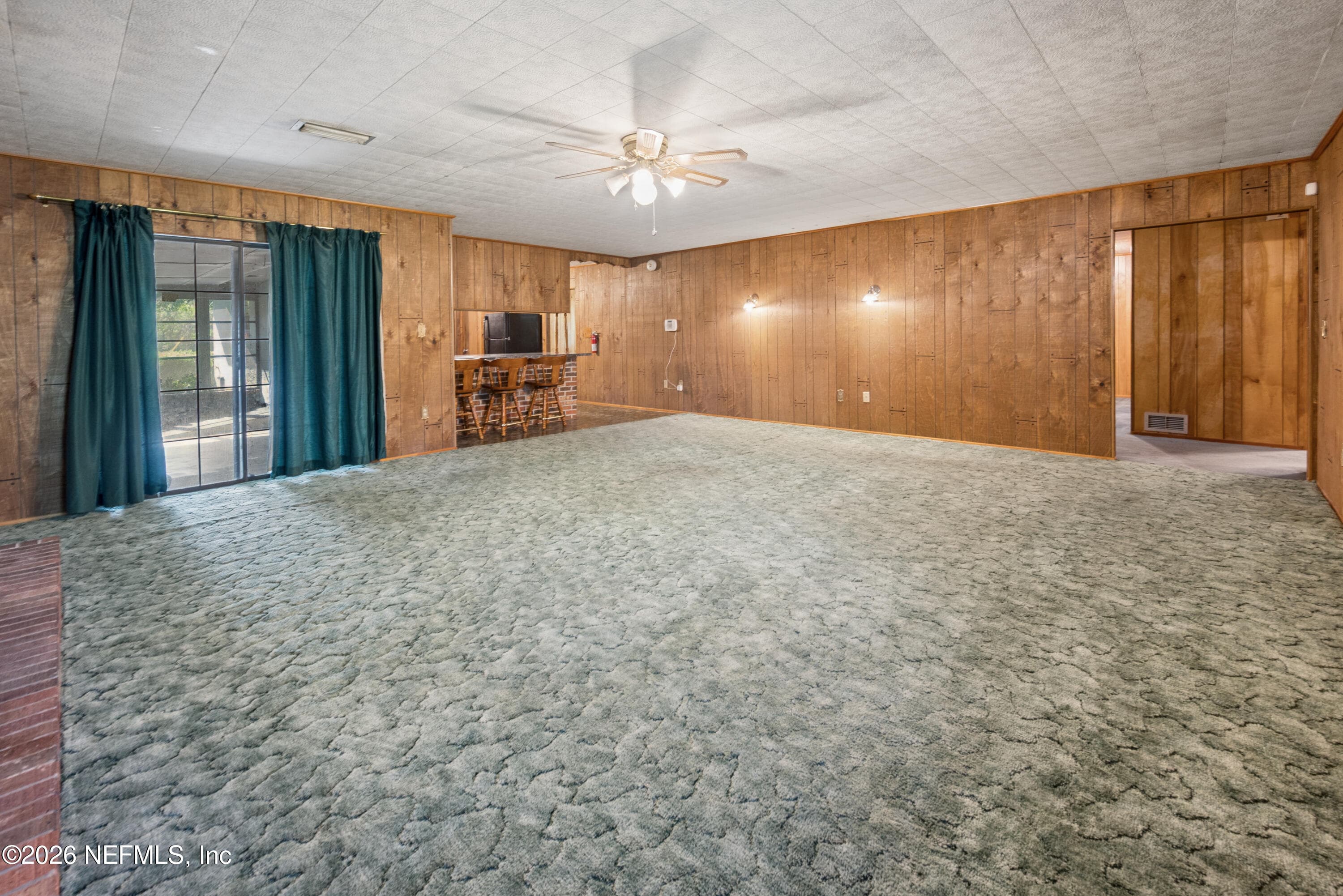 Photo 83 of 12781 W SR 100, Lake Butler, FL 32054