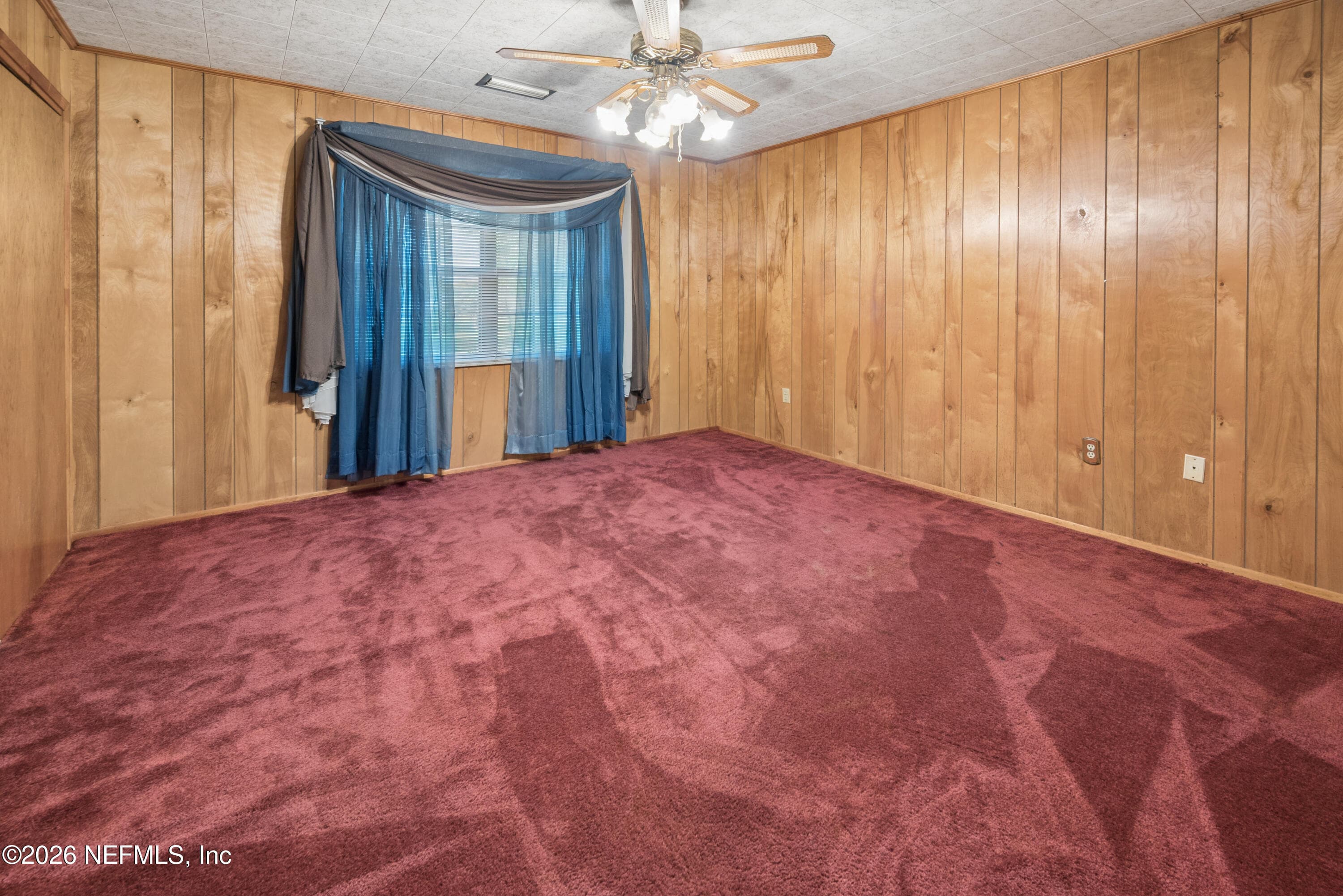 Photo 85 of 12781 W SR 100, Lake Butler, FL 32054
