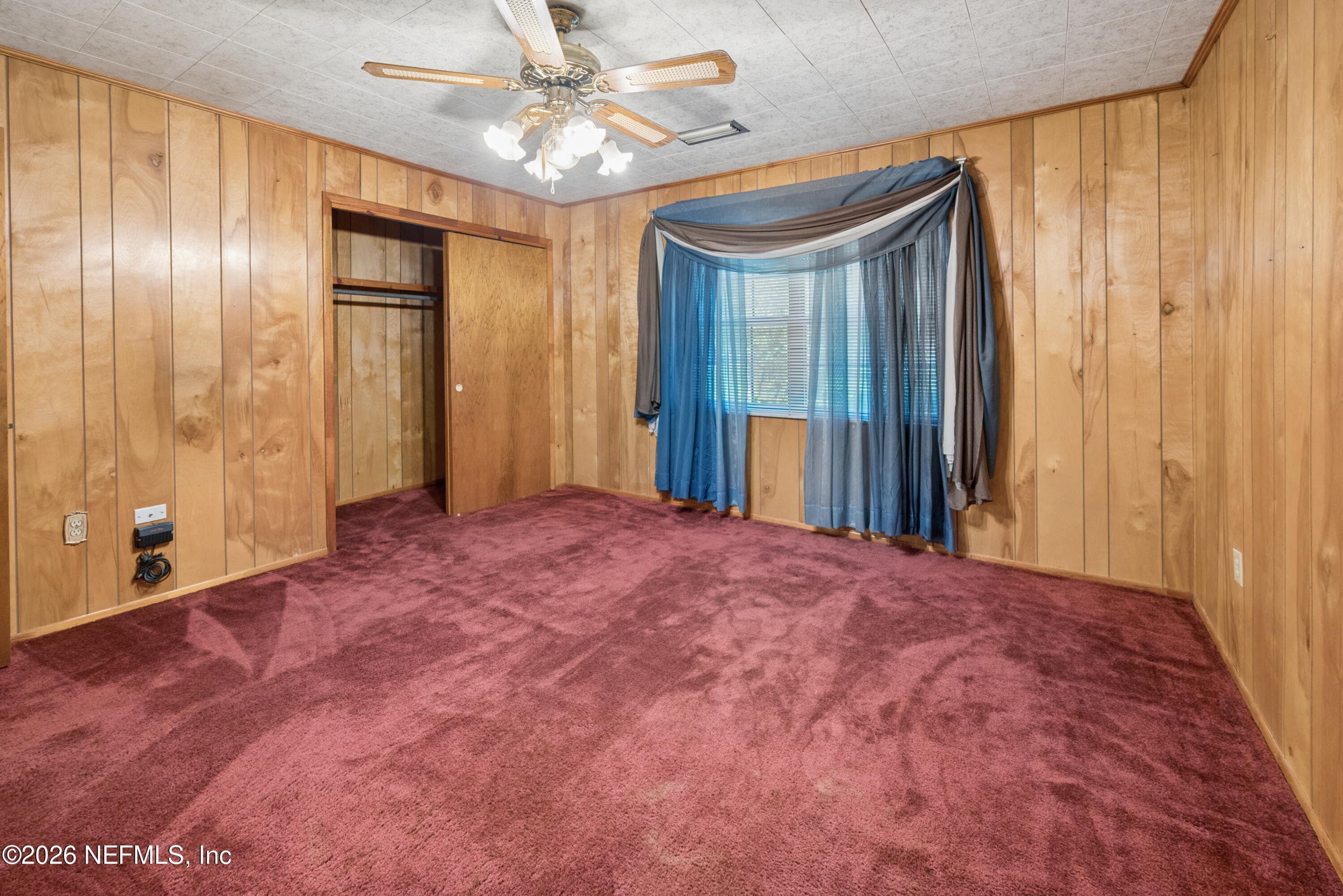Photo 86 of 12781 W SR 100, Lake Butler, FL 32054
