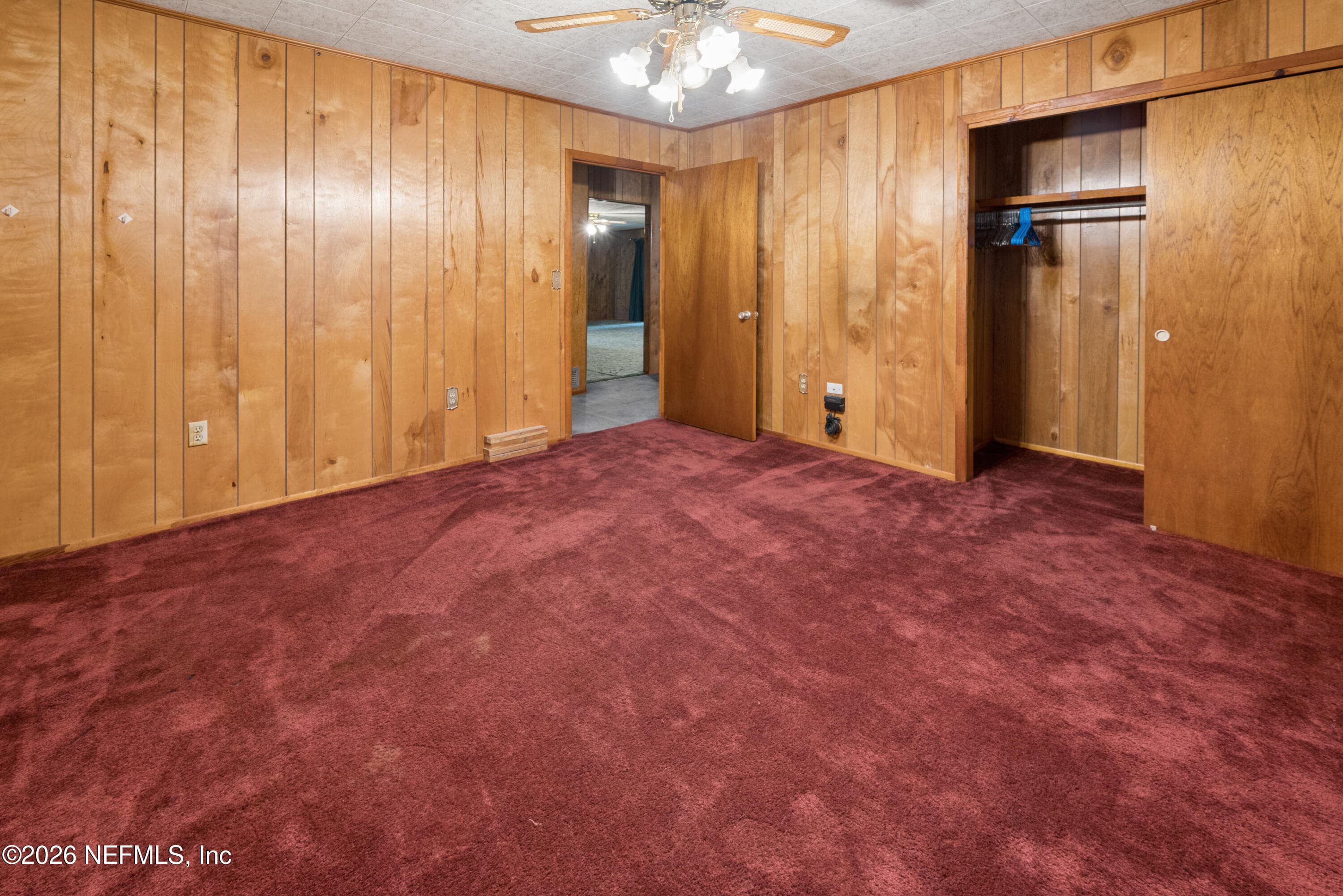 Photo 87 of 12781 W SR 100, Lake Butler, FL 32054