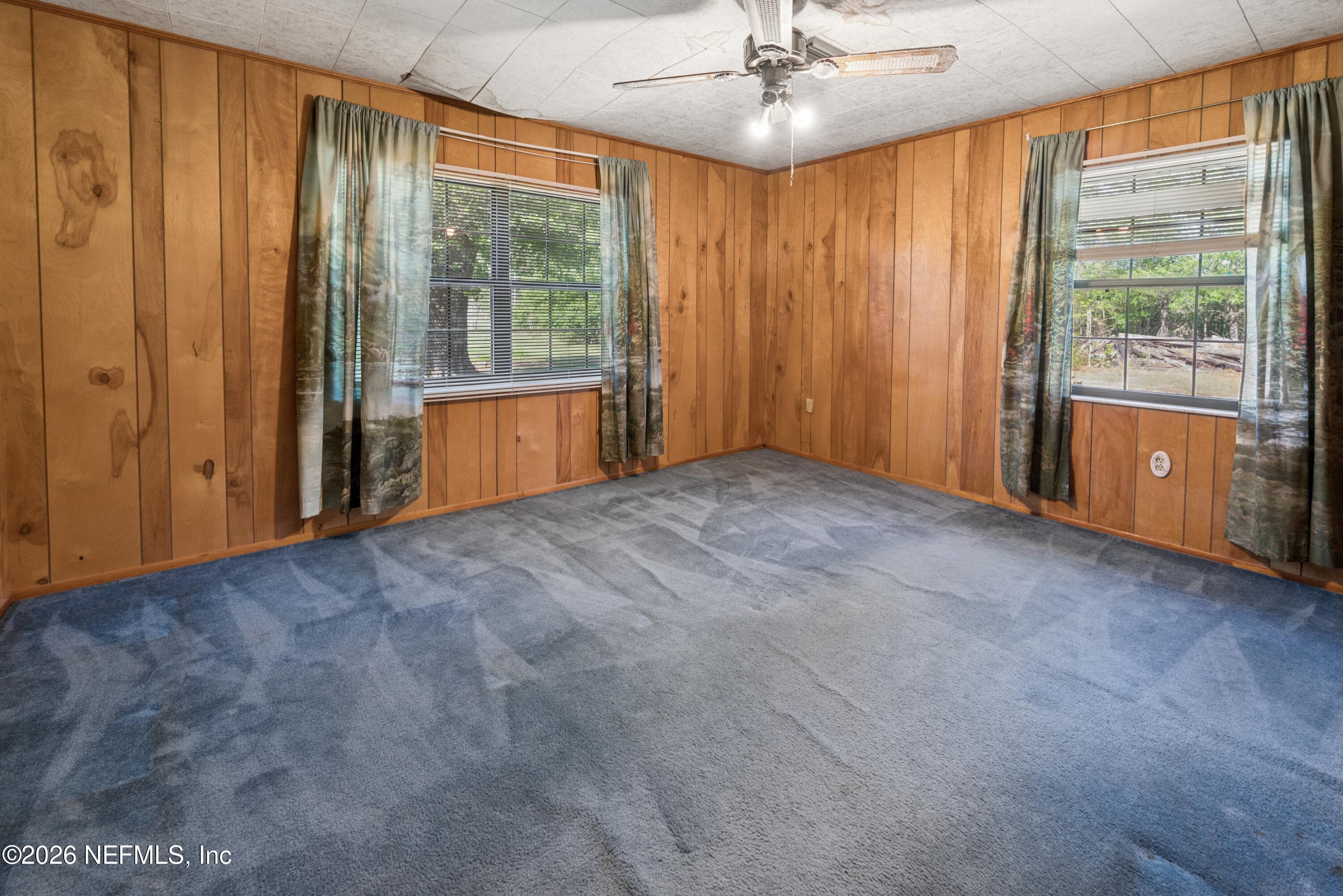 Photo 91 of 12781 W SR 100, Lake Butler, FL 32054