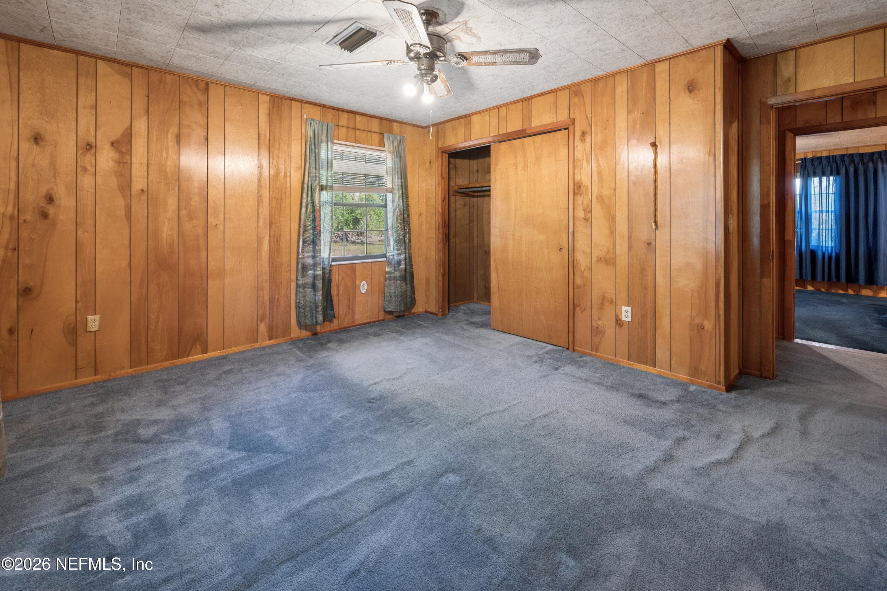 Photo 92 of 12781 W SR 100, Lake Butler, FL 32054