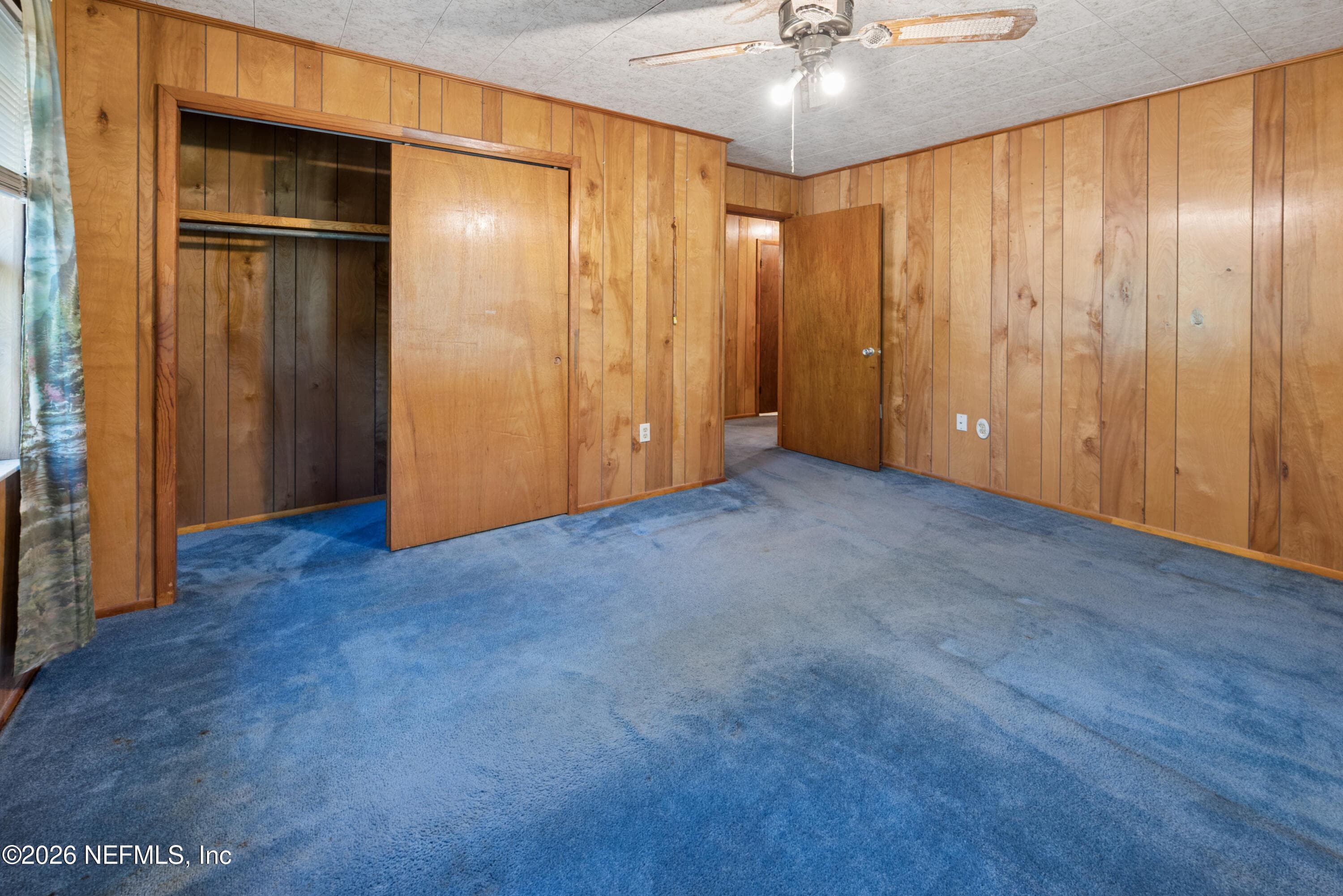 Photo 93 of 12781 W SR 100, Lake Butler, FL 32054
