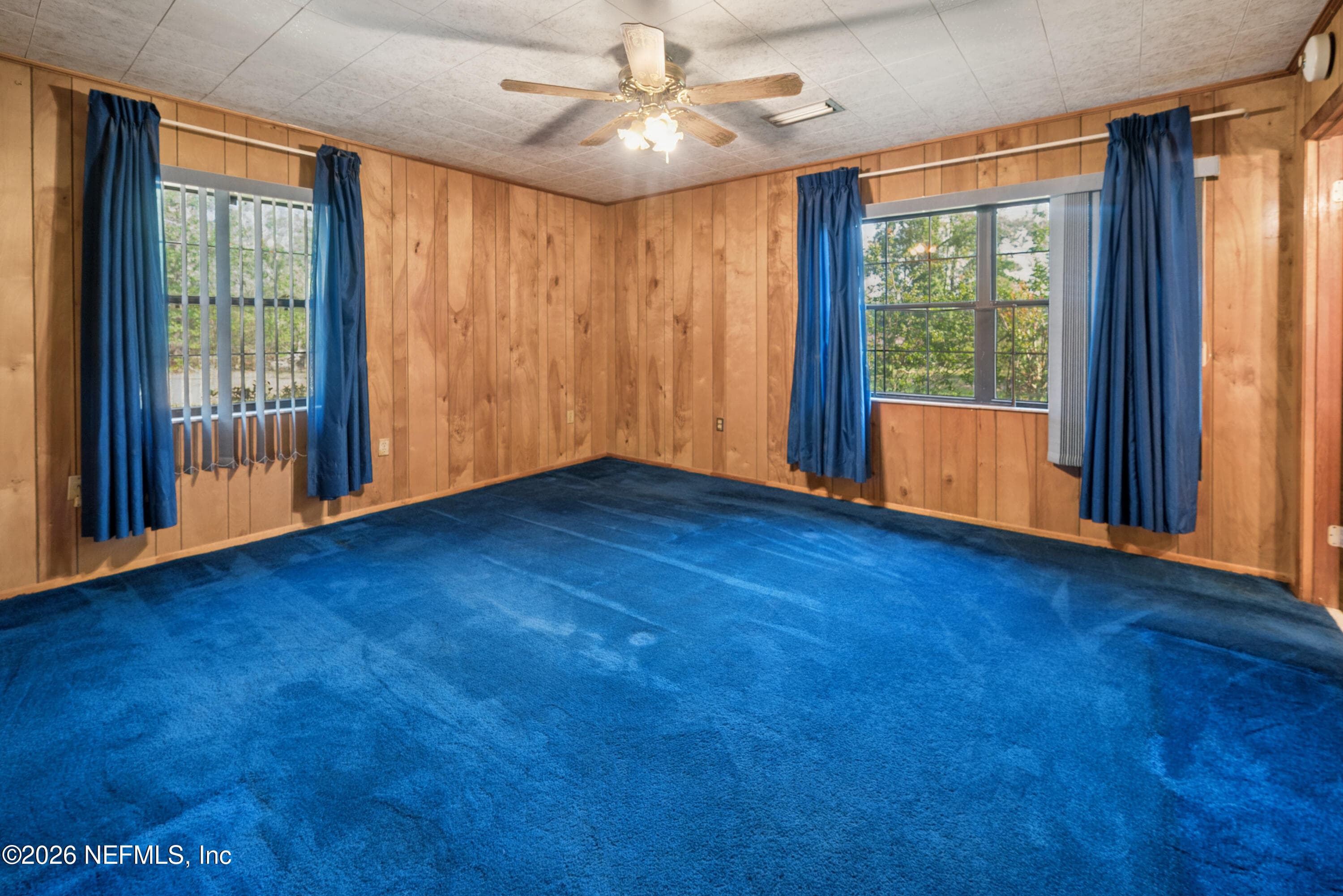 Photo 95 of 12781 W SR 100, Lake Butler, FL 32054