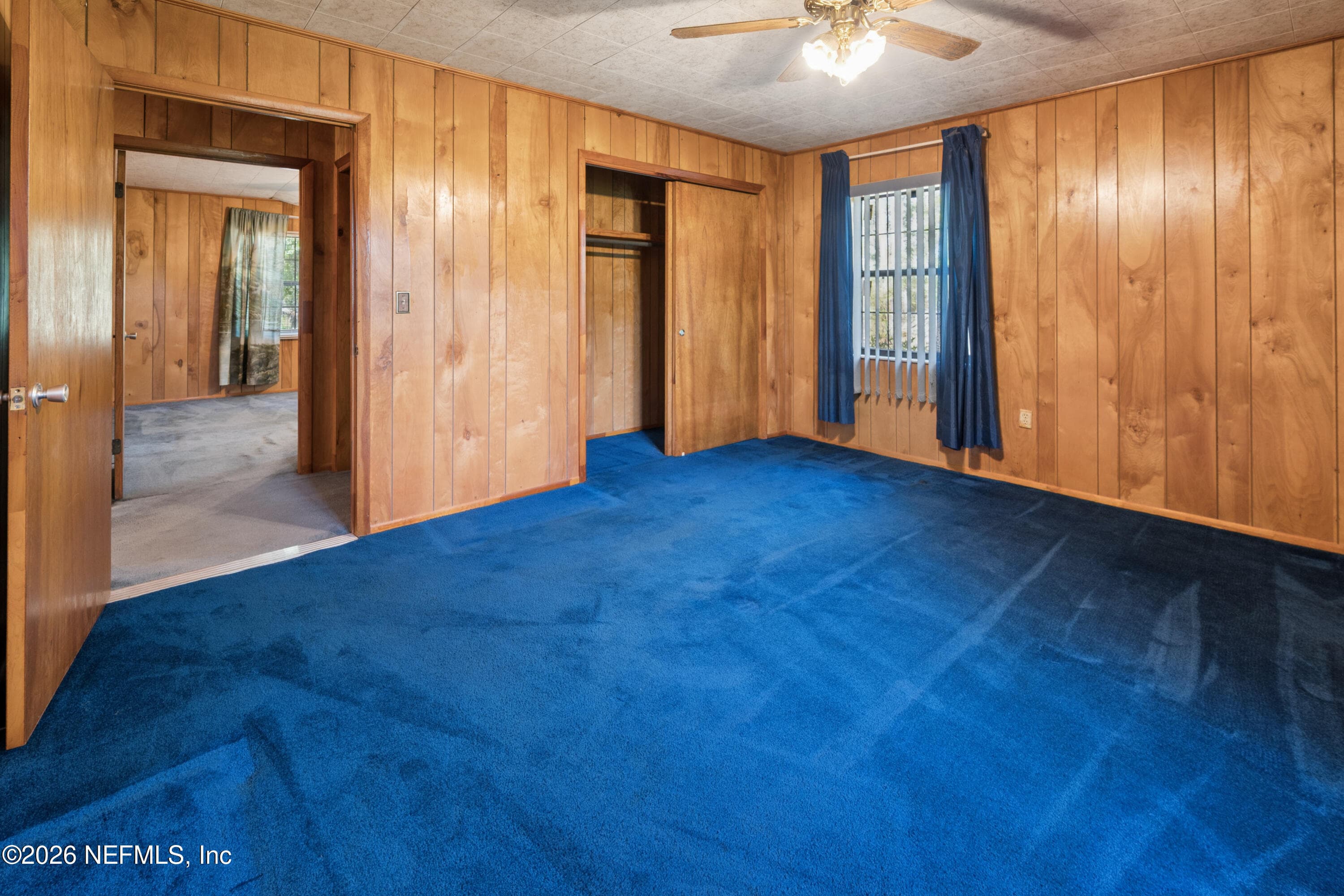 Photo 96 of 12781 W SR 100, Lake Butler, FL 32054