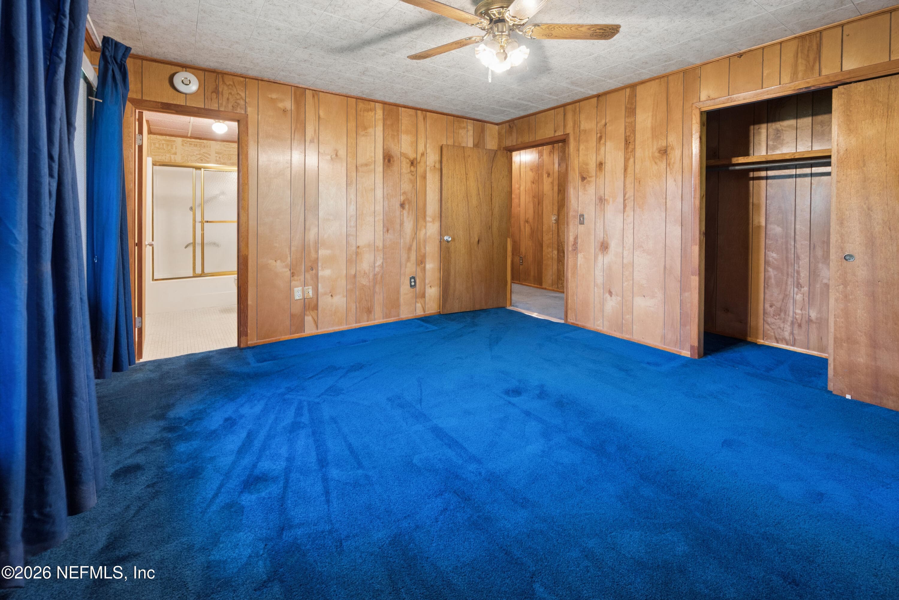 Photo 97 of 12781 W SR 100, Lake Butler, FL 32054