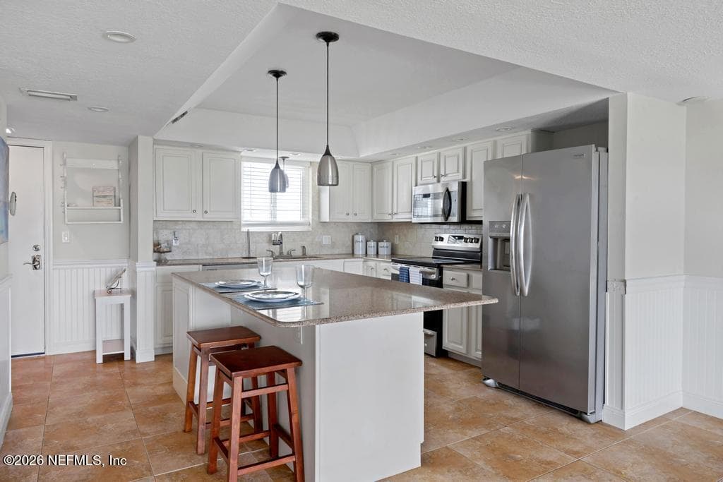 Photo 8 of 3510 OCEAN SHORE Boulevard 203, Flagler Beach, FL 32136