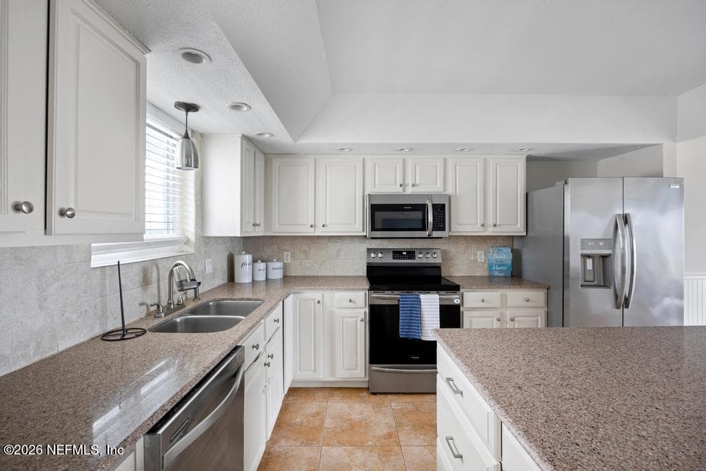 Photo 11 of 3510 OCEAN SHORE Boulevard 203, Flagler Beach, FL 32136