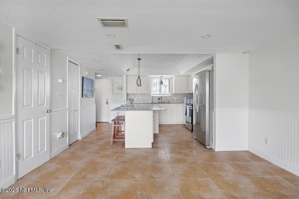 Photo 17 of 3510 OCEAN SHORE Boulevard 203, Flagler Beach, FL 32136