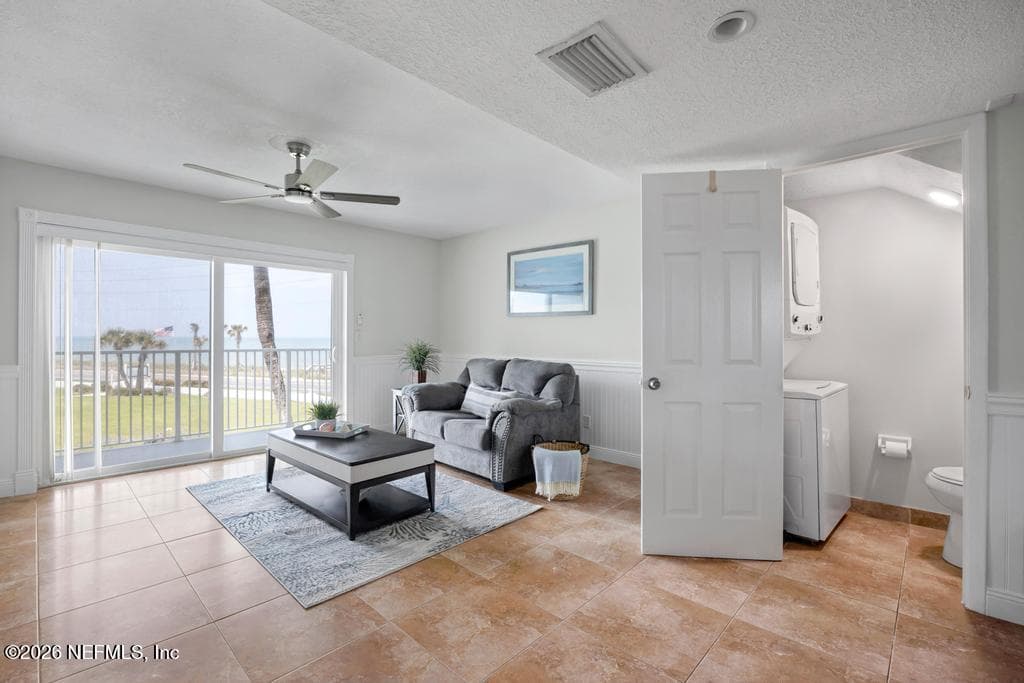 Photo 18 of 3510 OCEAN SHORE Boulevard 203, Flagler Beach, FL 32136