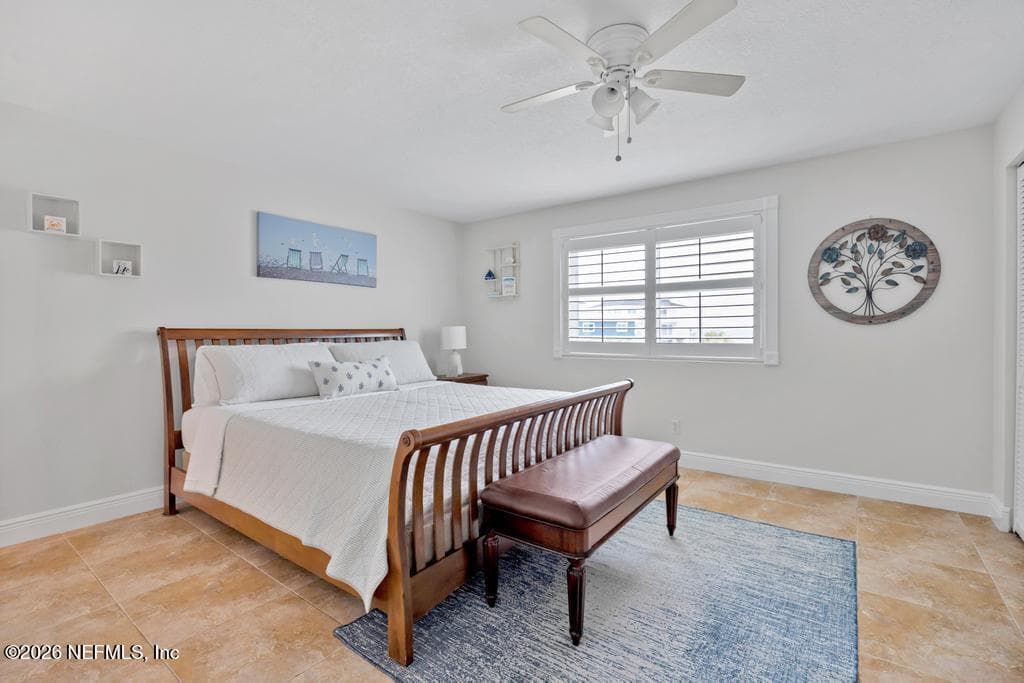 Photo 20 of 3510 OCEAN SHORE Boulevard 203, Flagler Beach, FL 32136