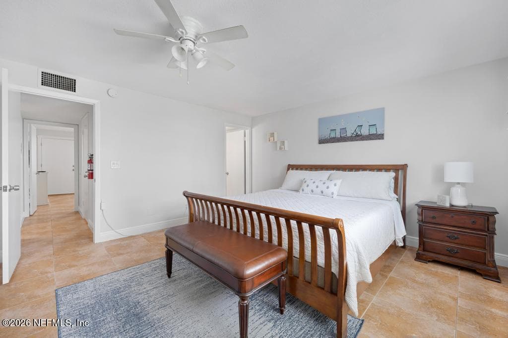 Photo 5 of 3510 OCEAN SHORE Boulevard 203, Flagler Beach, FL 32136
