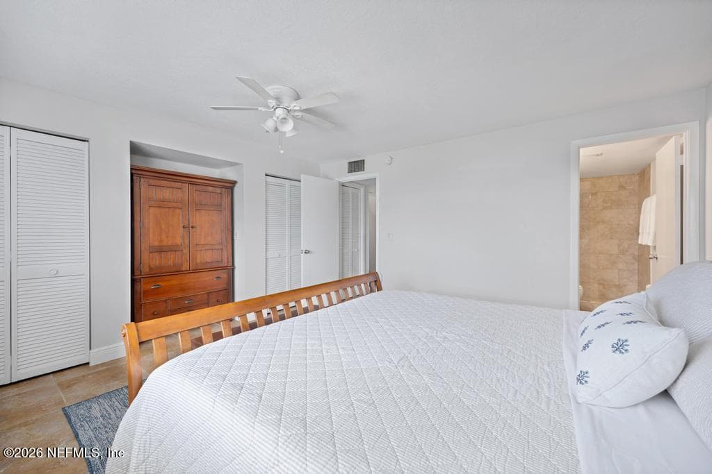 Photo 21 of 3510 OCEAN SHORE Boulevard 203, Flagler Beach, FL 32136