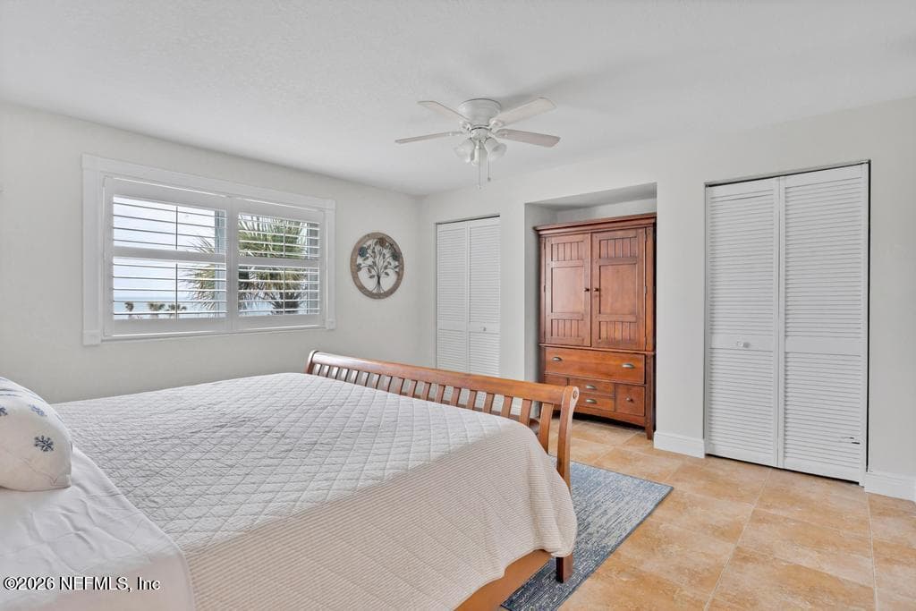 Photo 22 of 3510 OCEAN SHORE Boulevard 203, Flagler Beach, FL 32136