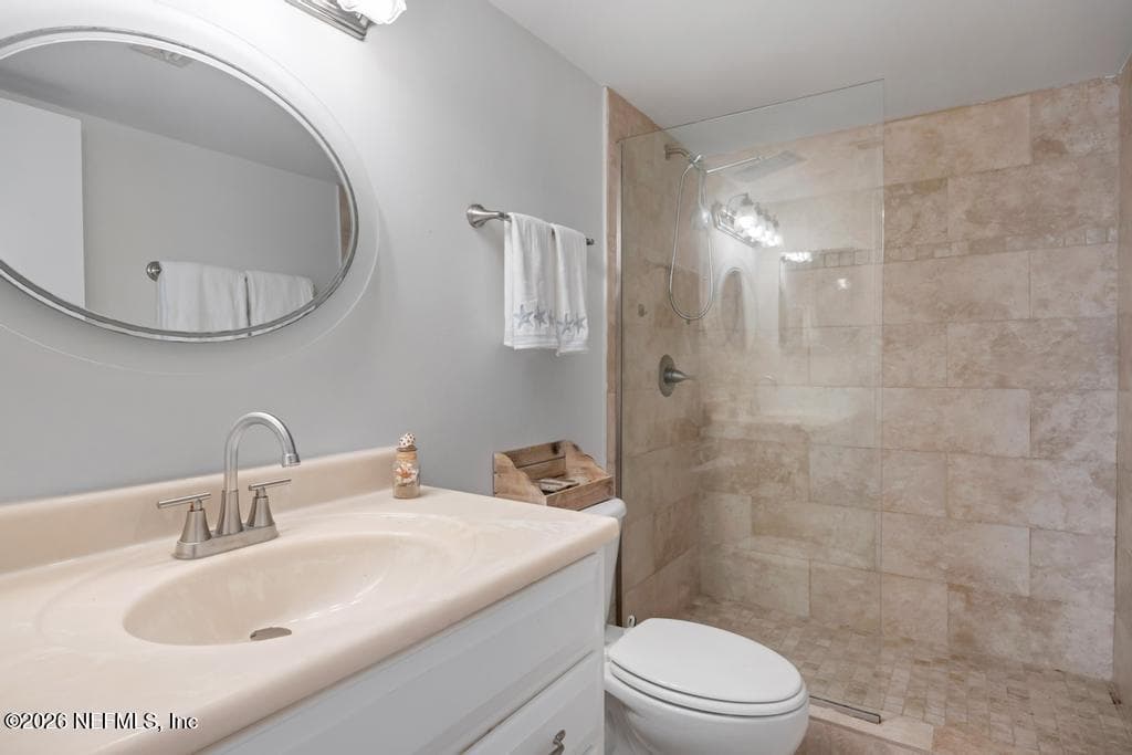Photo 6 of 3510 OCEAN SHORE Boulevard 203, Flagler Beach, FL 32136